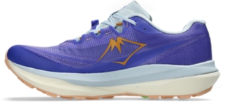 FUJISPEED 4, Image 4 of 8