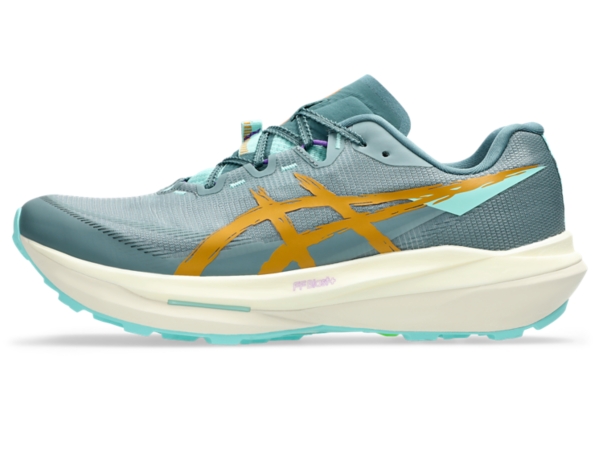 ASICS FUJISPEED 4
