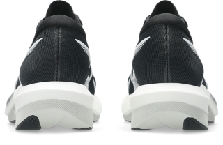 MAGIC SPEED 5, Image 5 of 8