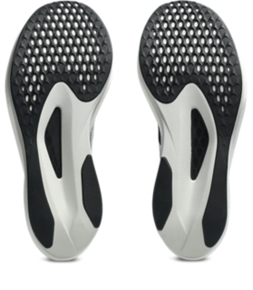 MAGIC SPEED 5, Image 7 of 8