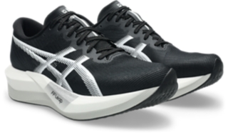 MAGIC SPEED 5, Black/White 2