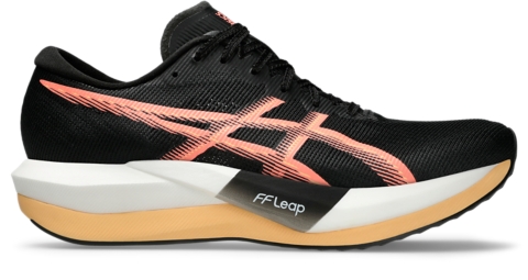 Мужские кроссовки ASICS MAGIC SPEED 5