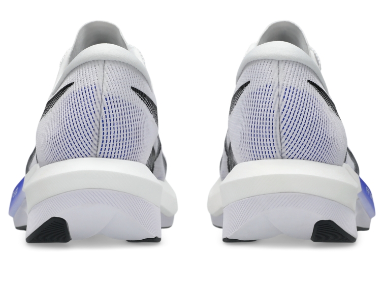 MAGIC SPEED 5 thumbnail