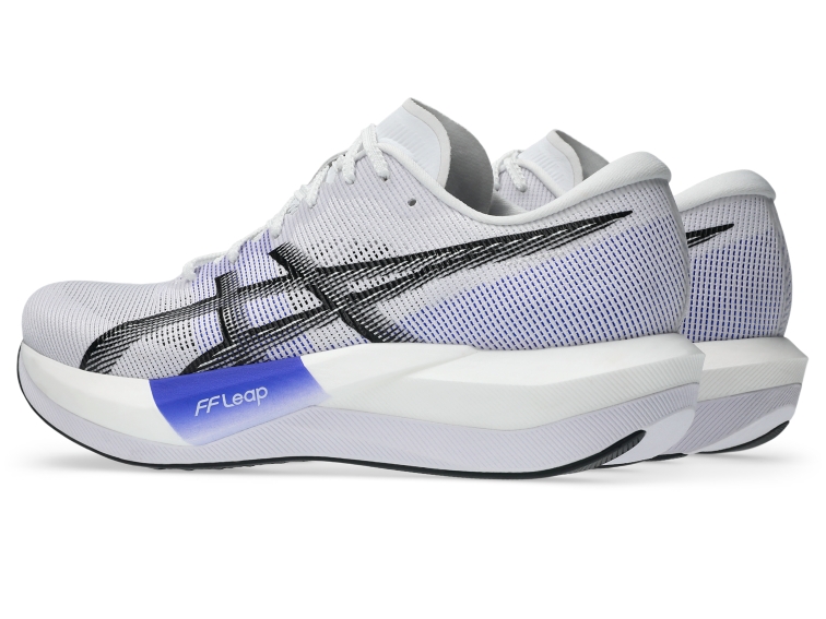 MAGIC SPEED 5 thumbnail