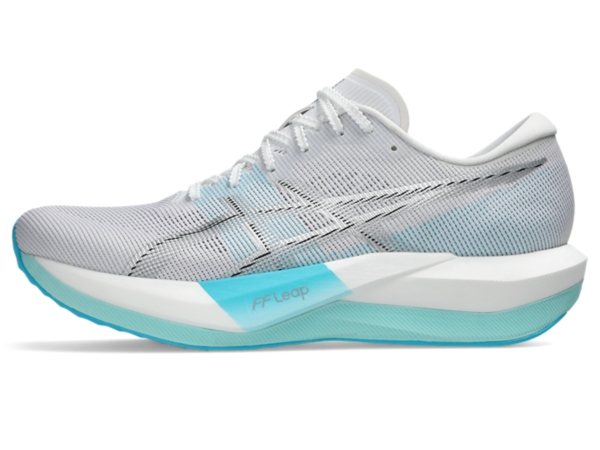 ASICS MAGIC SPEED 5