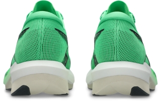 MAGIC SPEED 5, Image 5 of 8