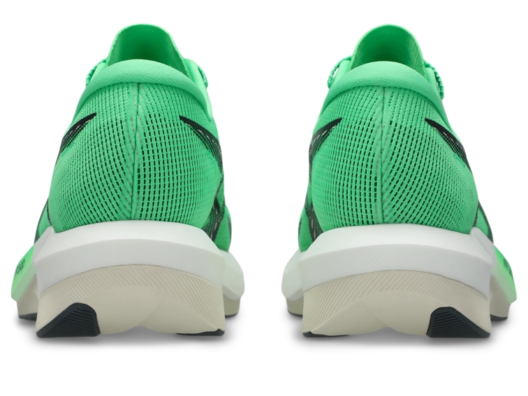 MAGIC SPEED 5 thumbnail