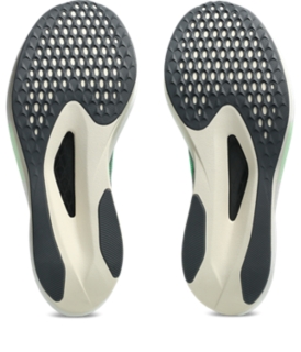 MAGIC SPEED 5, Image 7 of 8