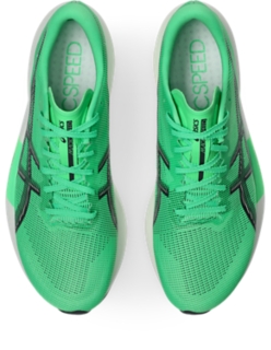 MAGIC SPEED 5, Image 6 of 8