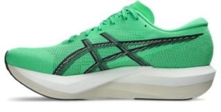 MAGIC SPEED 5, Image 4 of 8