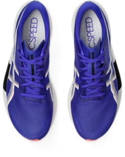 MAGIC SPEED 5, Image 6 of 8