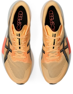 MAGIC SPEED 5, Afbeelding 6 van 8