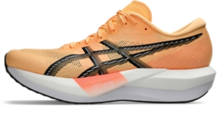 MAGIC SPEED 5, Afbeelding 8 van 8