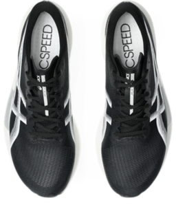 MAGIC SPEED 5 WIDE, Image 6 of 8