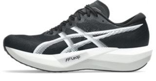 MAGIC SPEED 5 WIDE, Image 8 of 8