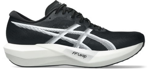 Женские кроссовки ASICS MAGIC SPEED 5 WIDE