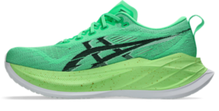 SUPERBLAST 2 EKIDEN