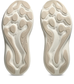 GEL-SLOWCUSH, Image 8 of 9