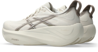 GEL-SLOWCUSH, Soft Oat/Simply Taupe 3