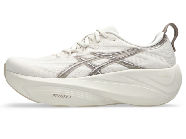 ASICS GEL-SLOWCUSH