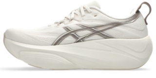 GEL-SLOWCUSH, Image 5 of 9