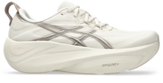 GEL-SLOWCUSH, Image 9 of 9