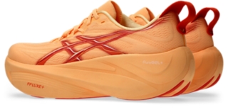 GEL-SLOWCUSH, Image 3 of 8