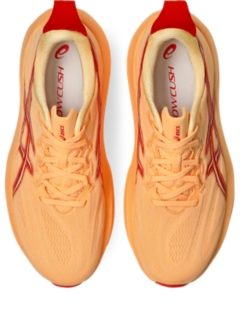 GEL-SLOWCUSH, Image 6 of 8
