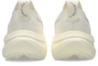 NIMBUS MIRAI 2, Image 6 of 9