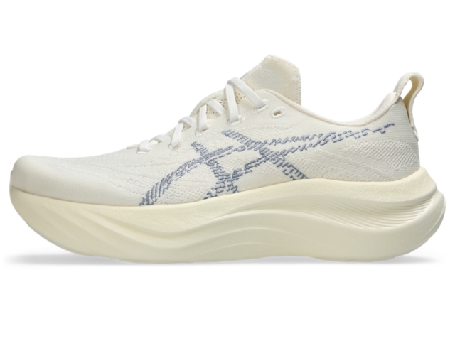 ASICS NIMBUS MIRAI 2