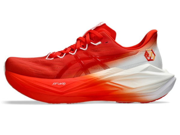 ASICS SUPERBLAST 3 TENKA