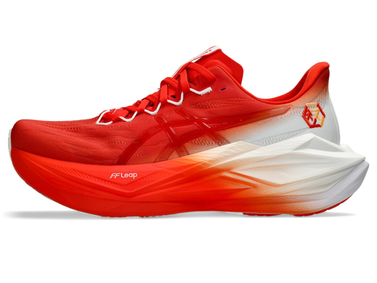 ASICS SUPERBLAST 3 TENKA