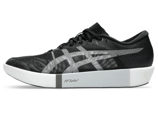 ASICS METASLEEK
