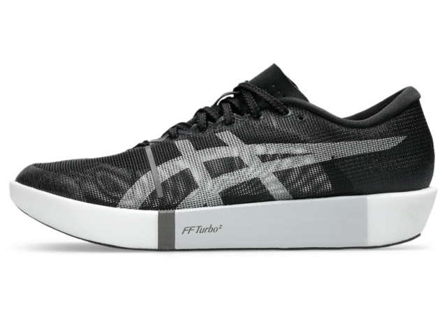 ASICS METASLEEK