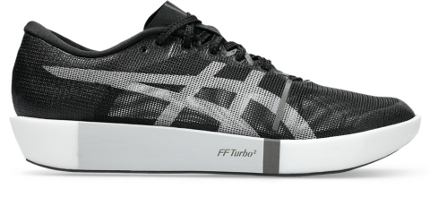 Мужские кроссовки ASICS METASLEEK