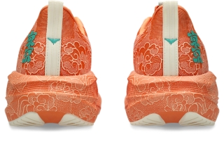 NOVABLAST 5 TOKYO、画像 5 / 8