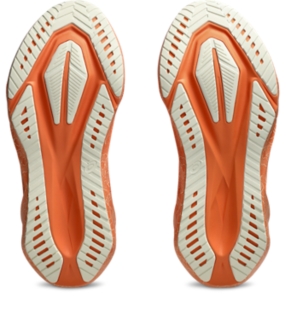 NOVABLAST 5 TOKYO、画像 7 / 8