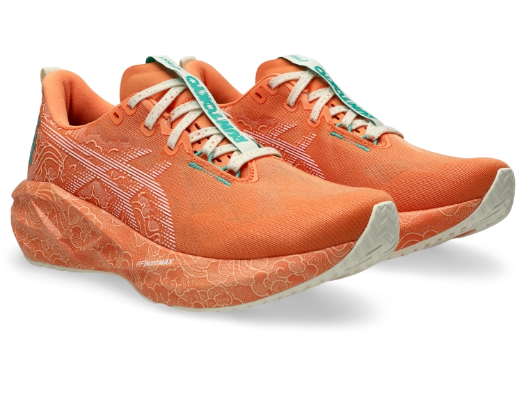 NOVABLAST 5 TOKYO thumbnail