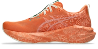 NOVABLAST 5 TOKYO、画像 4 / 8