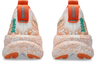 GEL-NIMBUS 28 TOKYO、画像 5 / 8