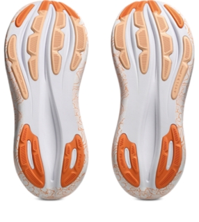 GEL-NIMBUS 28 TOKYO、画像 7 / 8