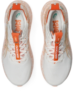 GEL-NIMBUS 28 TOKYO、画像 6 / 8