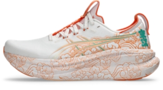 GEL-NIMBUS 28 TOKYO、画像 8 / 8