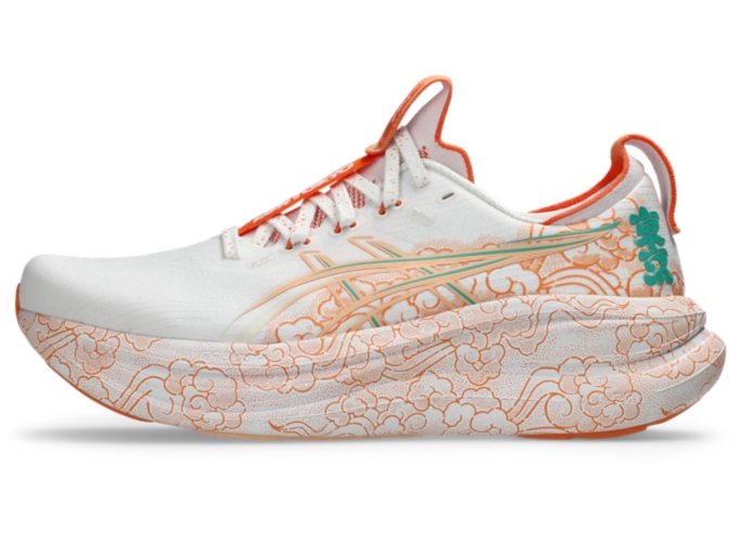 限定品／新品 ASICS GEL-NIMBUS 28 TOKYO 1013A207_100_SL_LT_GLB?$sfcc-