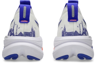 GEL-NIMBUS 28、画像 5 / 8