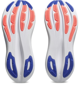 GEL-NIMBUS 28、画像 7 / 8