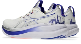 GEL-NIMBUS 28、画像 3 / 8