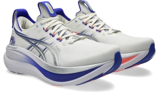 GEL-NIMBUS 28、画像 2 / 8