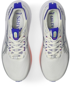 GEL-NIMBUS 28、画像 6 / 8