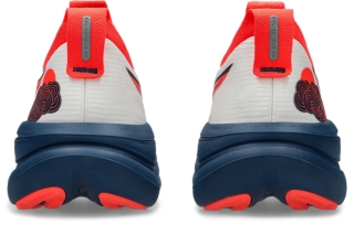 GEL-NIMBUS 28 IRN, Bild 5 von 8